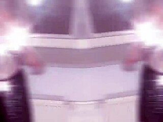 Moneyarmany Releases Version 3 Song On September 3, 2024, By Singer Findom Goaldigger