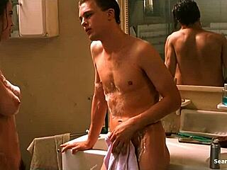 Eva Greene Stars In The Dreamers, A Softcore Tale Of Desire And Exploration