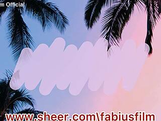 Casual-Narrative fabiusfilm update with boquete da uzi on september 15 2024