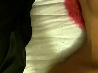 he continues the intense facefuck until delivering a massive facial in part two