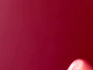 Intense Japanese Wife Fucking With Blowjob And Cum In Mouth Close Up Action!