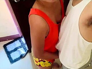 my bestfriend loves my body and craves my cock for dirty talk