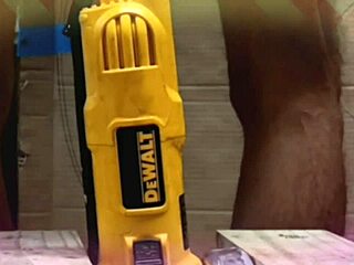 oh my god the huge gaping asshole from this intense anal insertion session feels so overwhelming