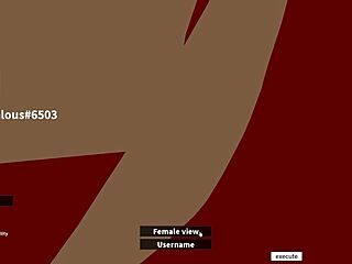 Detailed Exploration Of Engaging Sex Minigame In Roblox With Various Interactive Features And Actions