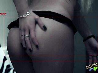 explore the exciting world of spanish latina webcam action