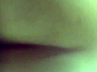 Detailed Exploration of V in Various Aspects and Forms for Comprehensive Understanding