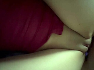 seriously thinking about how good that feels sliding in deep