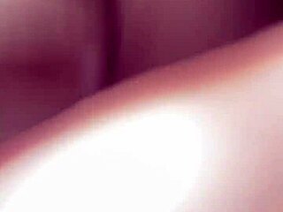 fucking my friend's boyfriend riding cowgirl after club party 😈