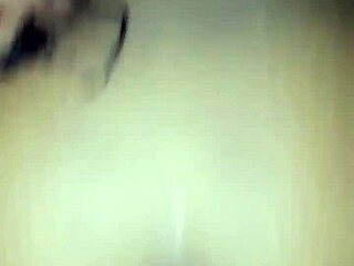 do you crave this big wet monster cock now?