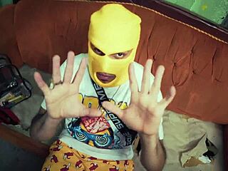 mujer madura meets pakito solido rd for hardcore sex with small tits european young amateurs. she reaches orgasm squirting everywhere.