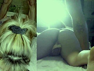 Hey, check out this solo homemade fat blonde teen spreading ass with toys gaping big ass blowjob deepthroat dildo masturbation.