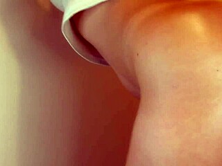 Who Wouldn't Love Fucking This Pretty Japanese Girl Doggystyle To Ecstasy!