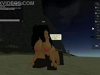 Discover thrilling Roblox gameplay adventures now
