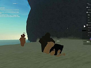 Discover thrilling Roblox gameplay adventures now