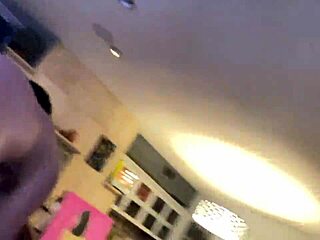 juicy tee, the blonde pornstar with big tits, takes monster black cocks in a wild interracial foursome, bending over for deepthroat and doggystyle pounding