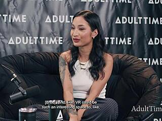 Why Avery Black sees skipping foreplay as a definite no and shares views on unsolicited photos