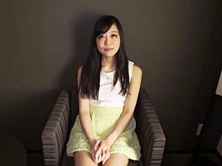 oh, suddenly! wanna see my small thing? i'll make it bigger! - yamato natsumi 1