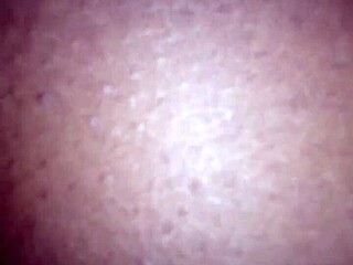 I Feel So Aroused By Keya Sucking White Dick And Taking It Deep In Anal