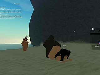 Discover thrilling Roblox gameplay adventures now