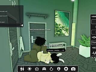 Suggestive BBC Slut Gets Fucked Hard by Monster Black Cock