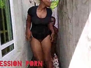 Oh Lizzy, your tall chubby body and tight pussy make this sex so beautiful and intense.