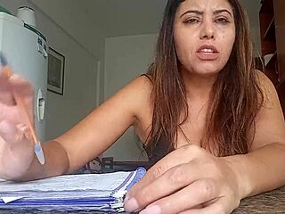sarah rosa shares all the truth about being a garota de programa