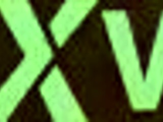 Someone captured amateur pussy farts up close during an intense session that left everyone surprised