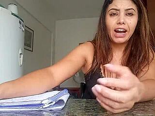 sarah rosa shares all the truth about being a garota de programa