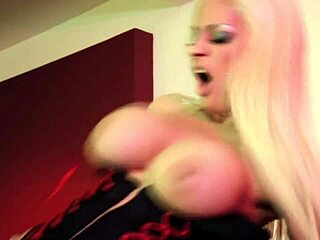Honey Trap Soft Features Dangerous Pussies In Glamour Fucking Blowjob Cumshot Facial Cum Covered Scene