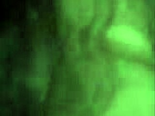 fucking my wet pussy in homemade teen creampie action 😈