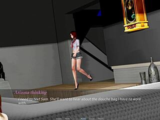 Let's Play Arizona Unbridled Part 5 With Intense Action And Thrills!