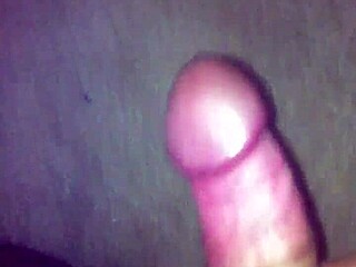 i feel so alive and excited while masturbating slowly in private moments of pure bliss
