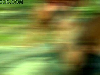 kat aluna gets wild at the beach with unexpected sex 😏 flashing her big tits and getting bent over in nature for deepthroat and cumshot
