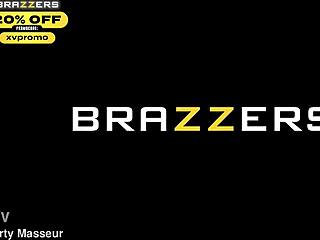 Sploosh features the best squirting scenes with Adriana Chechik, Riley Reid, Sophie Dee, Tiffany Watson, Skylar Snow, Kelly Divine, and Ebony Mystique from Brazzers in bathroom and bedroom action