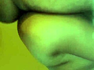 Big ass coworker tempts with rich sex featuring fat curves and huge tits intrigue