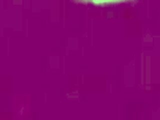 Tossed Up Hotty Punished In Garage With Nasty Blowjob And Hardcore Sucking