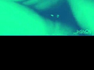 hey bad bitch came over to share my bed for homemade fun