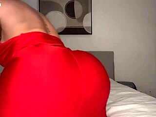Intense Blowjob Turns into Rough Face Fucking and Cumshot