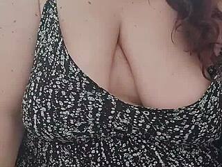 i love being natasha moneta the big bbw girl peeing