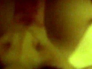 sexy latina neighbor sucking my whole dick she's so amazing