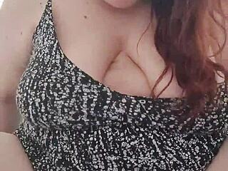 i love being natasha moneta the big bbw girl peeing