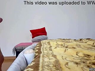 MASSIVE CUM BLAST in BODYBUILDER's FLESHLIGHT