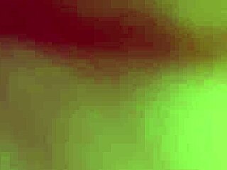 Intense Blowjob Turns into Rough Face Fucking and Cumshot