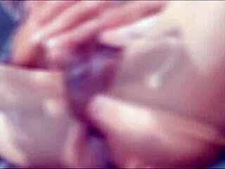 Explosive Cum Swallow Compilation From Sexy Arab Man!