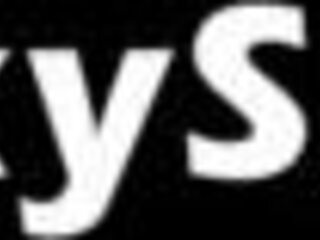 Stepsis Chloe Rose Wants To Go To Beach So She Gives Her Pussy To Stepbro For Taking Her To Beach - Mysexysis