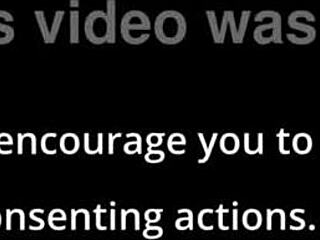 Daisy Ducati's Yearly Physical Exam From Patient's POV