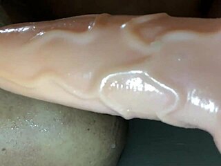 oh man, reventando that gloton with huge anal insertion orgasm assfucking worship gaping dildo toys masturbation assplay big ass!