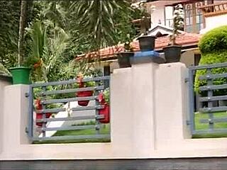 kiki klout shares a relaxing weekend getaway in this wca productions feature