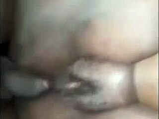 Dirty Slutty Girls Star in Wild Sex Tapes!