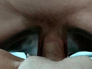 Hey, check out this 9-minute compilation where me and my beautiful milf are licking, sucking, biting, and fucking hard with squirting orgasms!